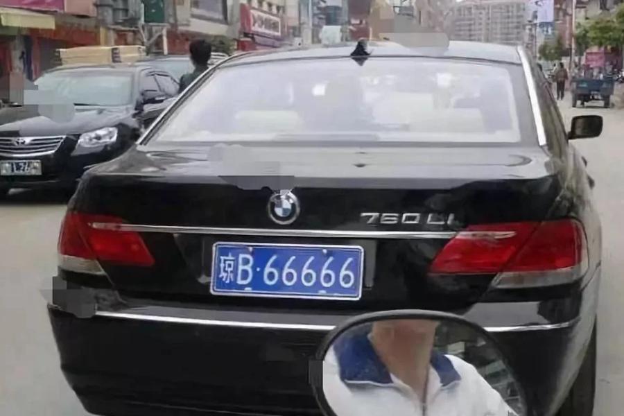 六和彩开奖结果揭秘，探寻数字背后的幸运与期待！从历史到未来，探索彩票的魅力所在。六和彩开奖结果资料查询今天奥门