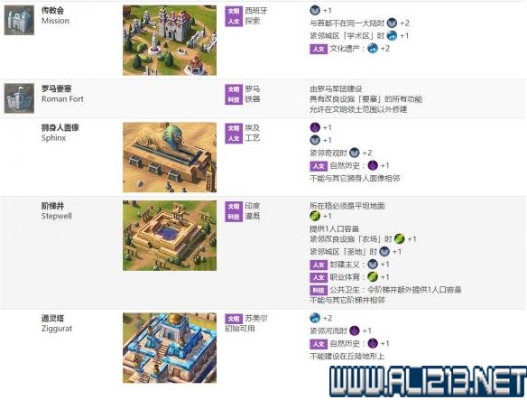 管家婆203年免费资料使用方法详解，从入门到精通的全方位指南！2020年管家婆精选