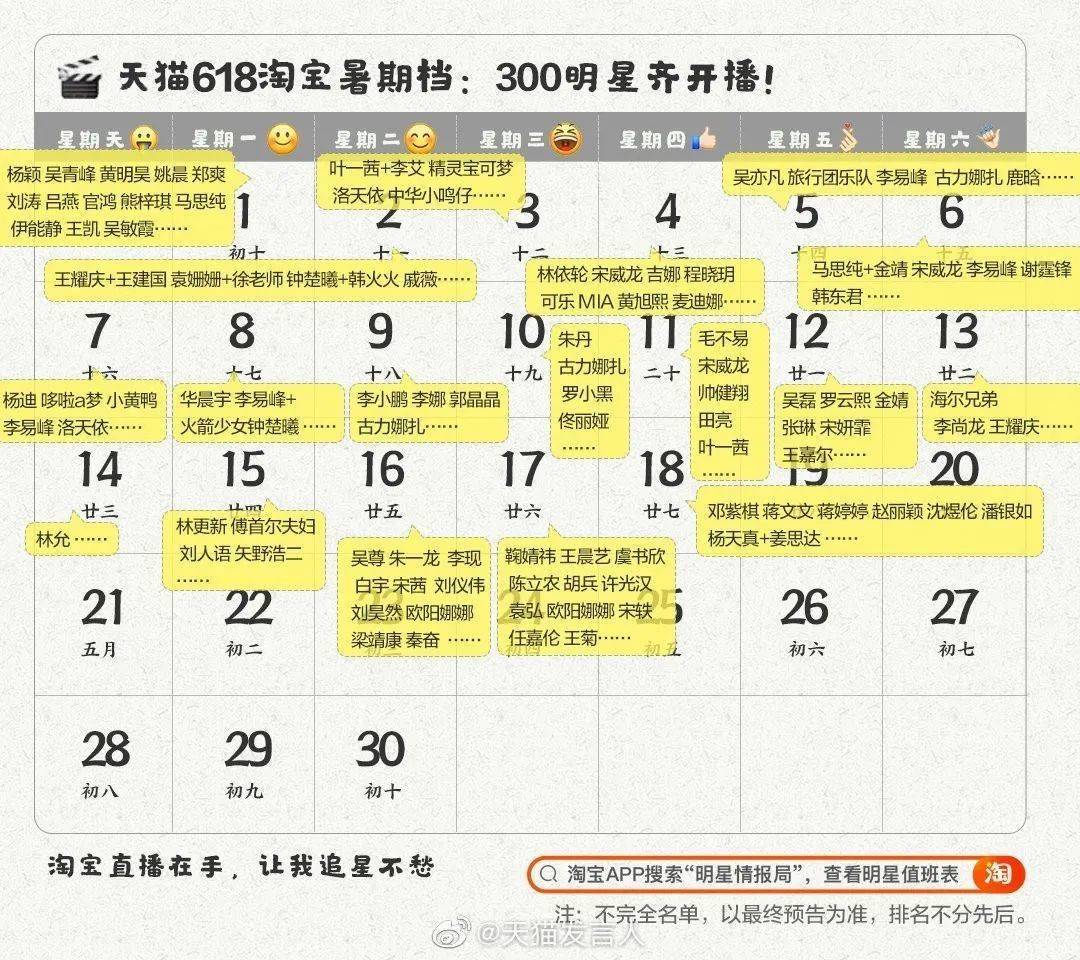 WW49XX现场直播开奖盛况与解析分析—揭秘数字背后的幸运时刻！文章内容，ww4949现场直播开奖结果查询今天