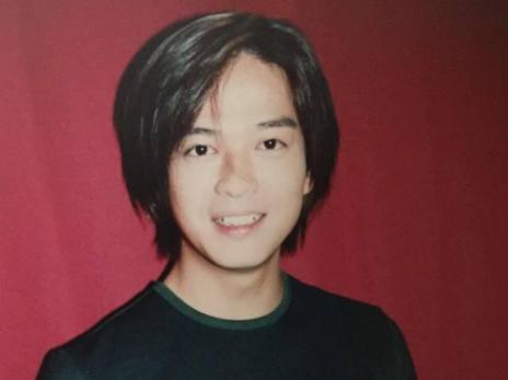 香港今期开奖结果揭晓，彩民期待中见真章！精彩纷呈的数字游戏与惊喜瞬间解析香港今期开奖结果是什么92期