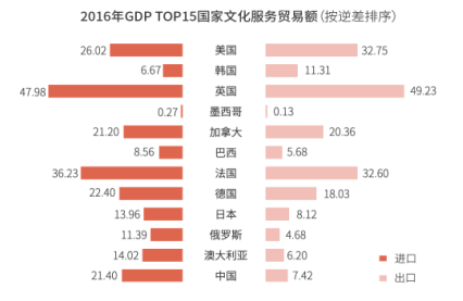 2018年香港开奖记录结果回顾与展望，数字背后的幸运故事和未来趋势分析报告2018香港历史开奖记录表近50期