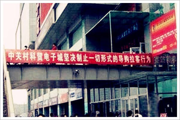 探索金牛澳门六开彩的奥秘—揭秘最新一期奖号结果与背后故事！strong>一、引言2021澳门开奖金牛版