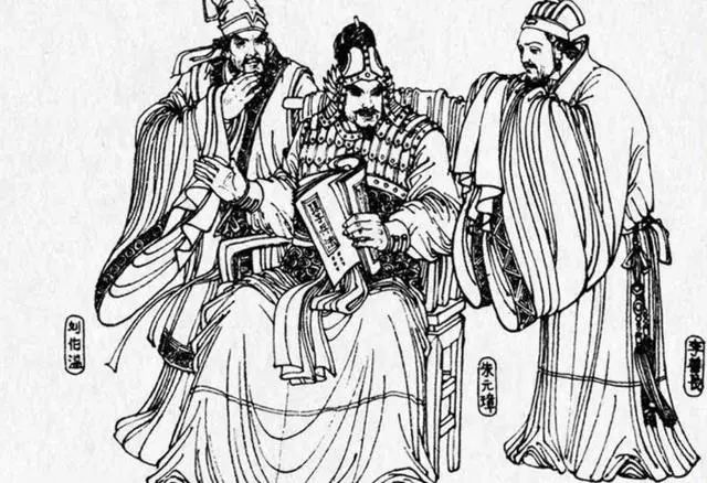 刘伯温精选料，二四六天天好彩—揭秘古代智者的预测智慧与现代生活的奇妙结合体！刘伯温精选资料二四六天天好 wap.jrp838.icu