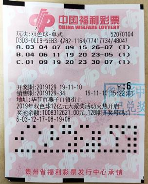 香港今期开奖结果揭晓，惊喜连连看！探寻最新一期的彩票大奖得主与中奖金额的秘密之旅。文章内容，香港今期开奖结果是什么号码