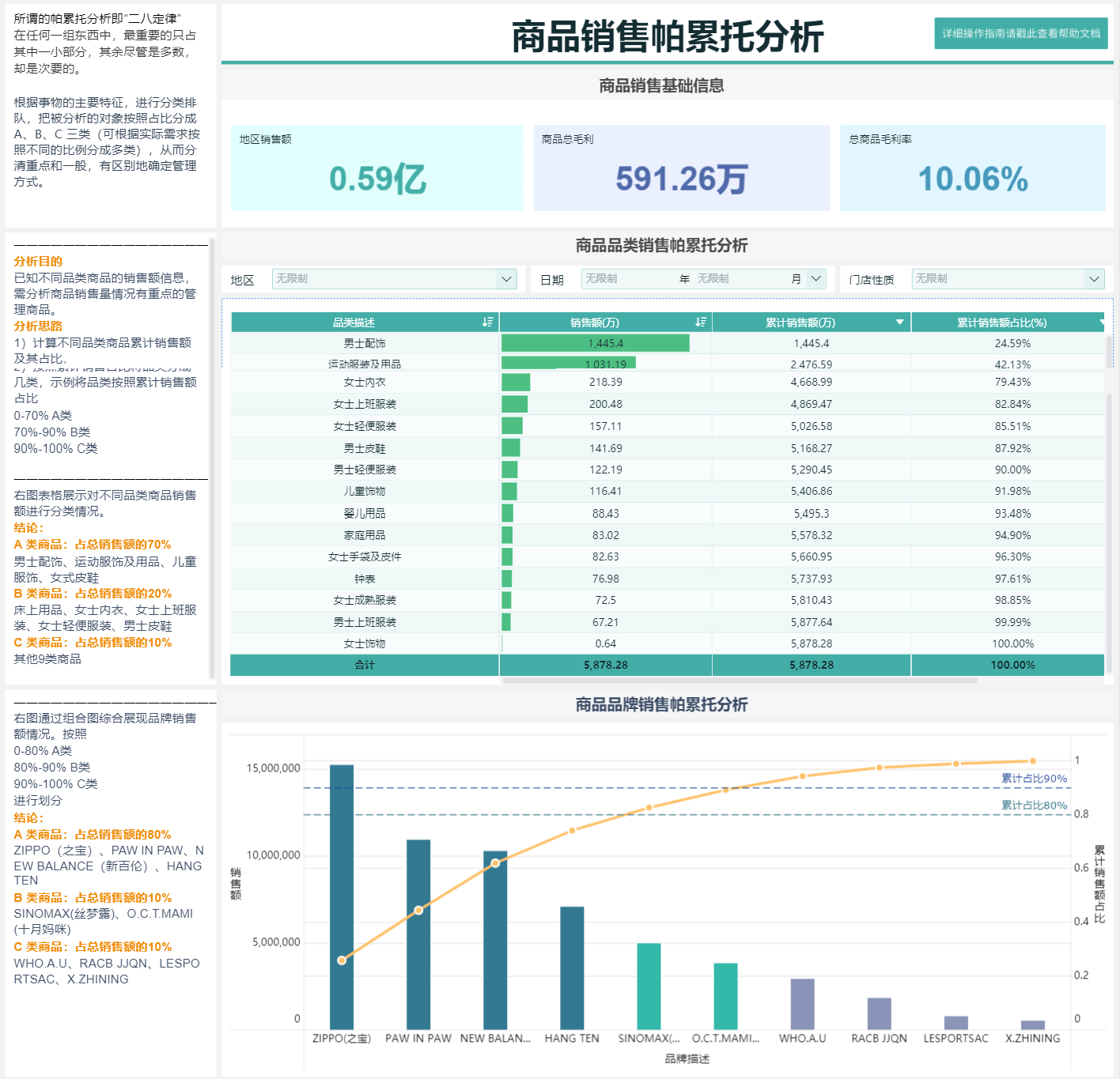 江苏1.选五图表走势分析报告与预测策略研究（以近期数据为例）江苏11选五图表走势一定牛