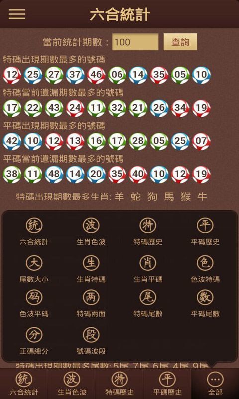2019年六给彩今晚开奖结果揭秘与回顾—探寻数字背后的幸运之谜！2019年六仺彩开奖