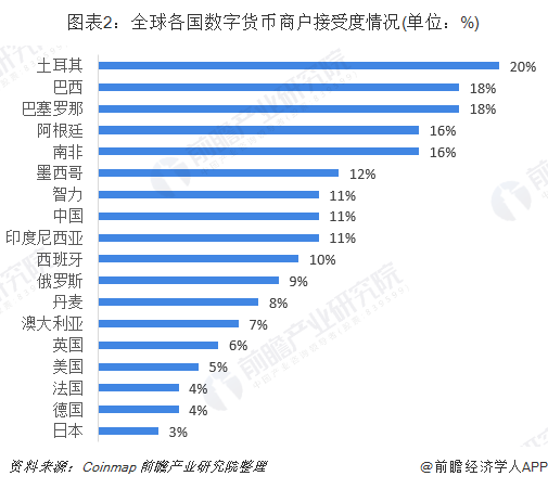 澳门资料公开，20年经验专家带你探索全年免费版信息世界！标题)2022澳门正版资料全年免费公开,澳门正