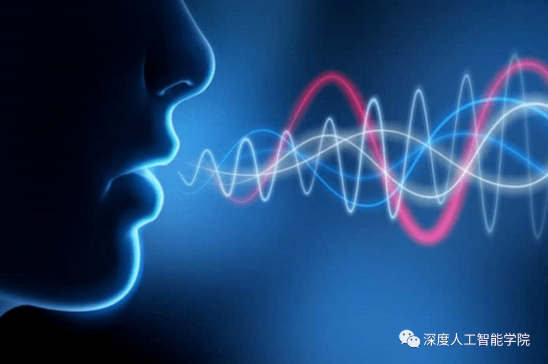 探索iavbobo的魅力与价值iavbobo怎么打不开