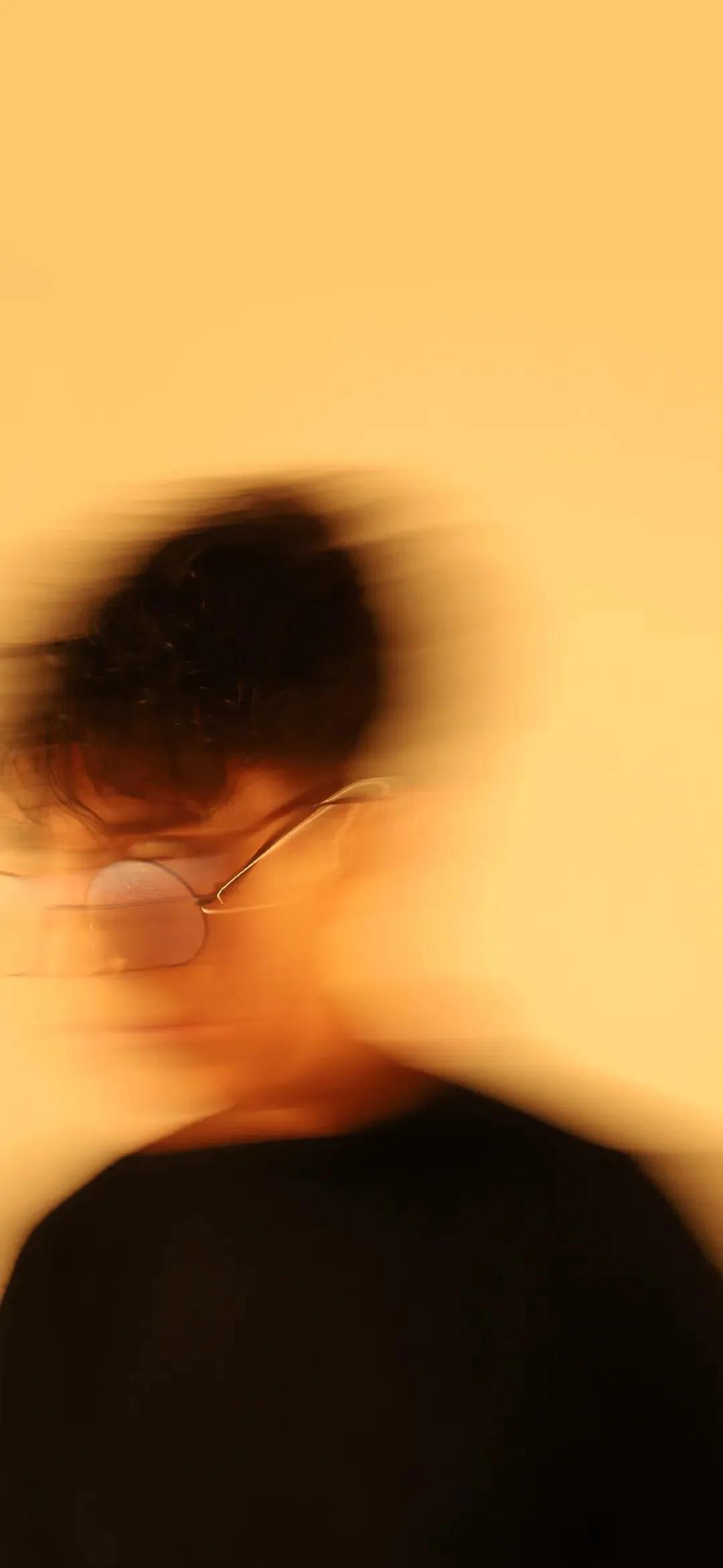 蓝月亮心水论坛，网络交流的蓝色海洋与智慧之泉蓝月亮心水主论坛澳门