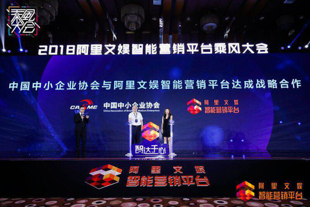 2035澳门新资料大全免费，探索与发现的新篇章开启！揭秘澳门的魅力所在及最新资讯分享全解析篇2023澳门新资料大全免费双色球开奖结果