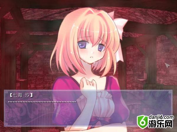 [XXXXX]X。今天我们将为大家带来这款游戏的第三部曲—刻痕3bgm