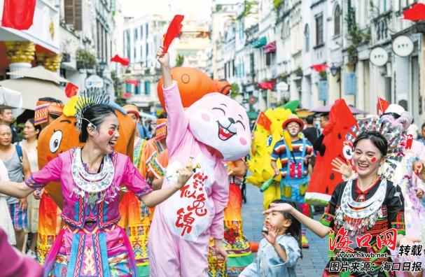 中华彩摘网，传统与现代文化的交汇点探索之旅中华彩吧 下载