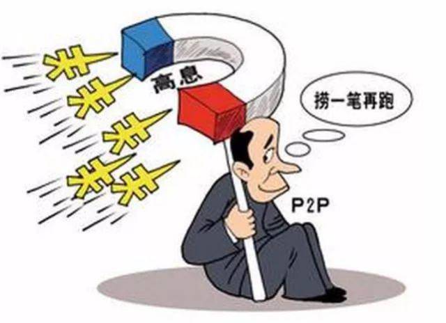 203年正版管家婆最新版本，引领财务管理新潮流的利器分析报告2023年正版管家婆最新版本更新时间