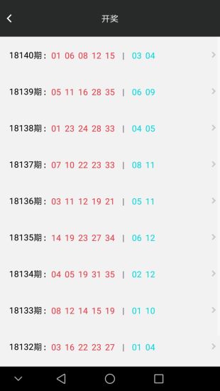 职业选择 第24页