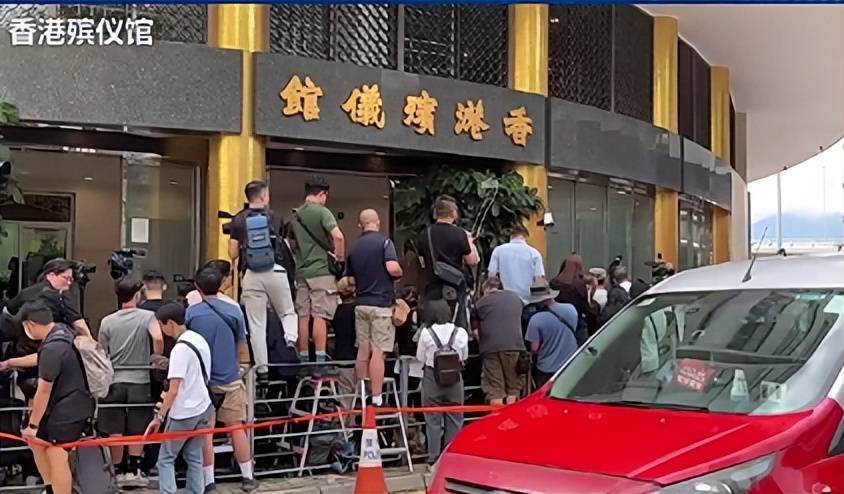 香港开马开奖现场直播下载