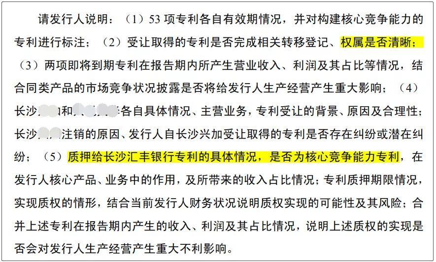 一、引言—澳门的魅力所在及重要性概述澳门资料大全免费2024年7月22日