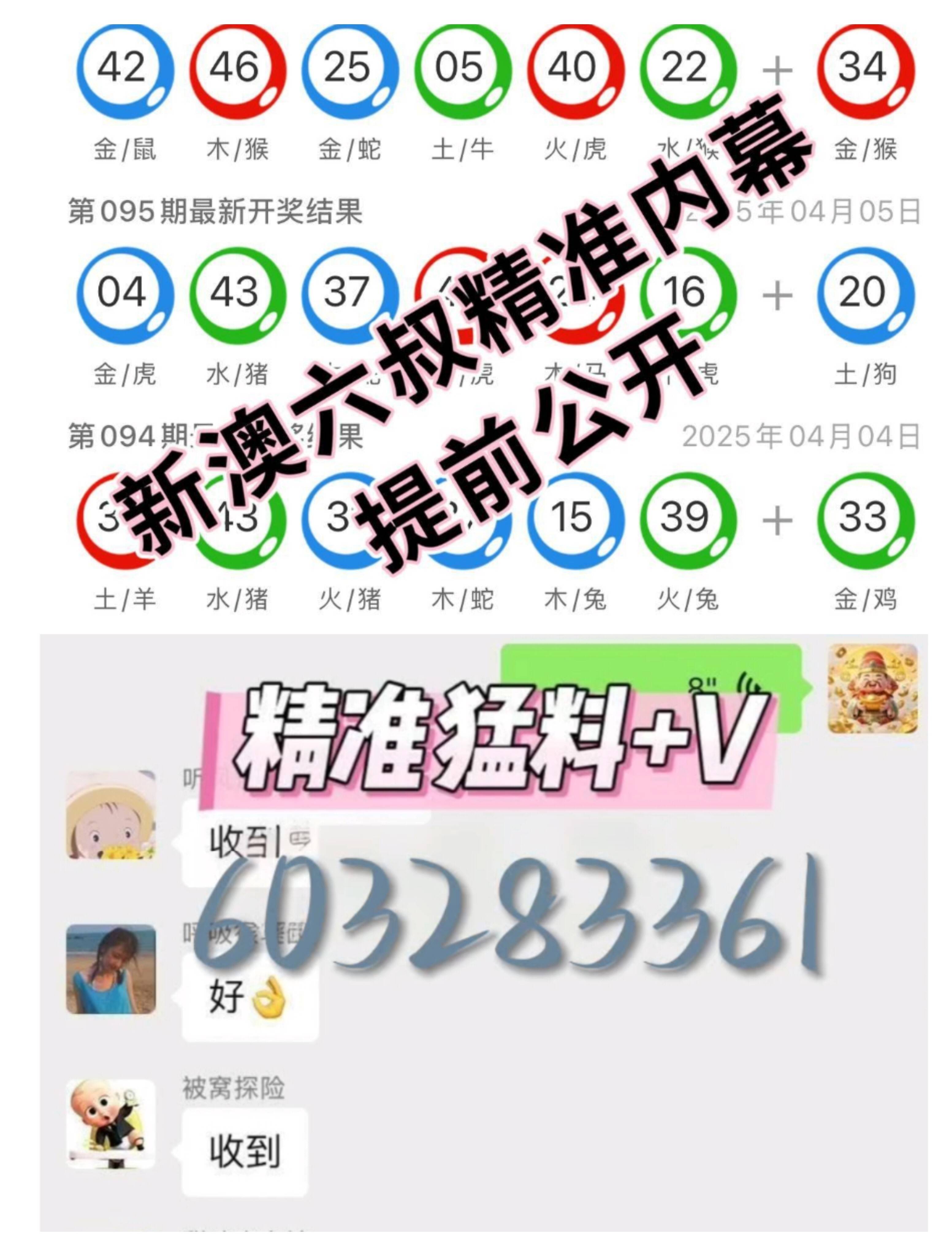 新澳六开彩历史开奖记录生肖卡