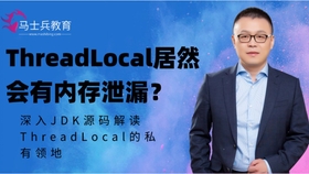 深入解析—如何利用澳门管家的秘密 