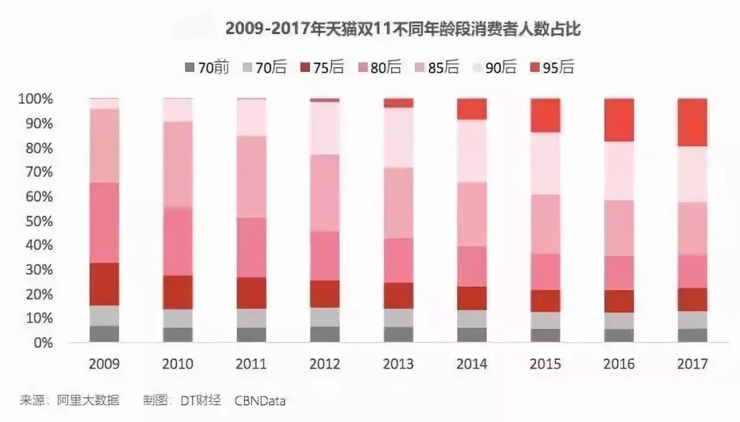 6259澳彩资料大全，揭秘数字背后的奥秘与未来趋势分析（含最新第XXX期解读）百度独家报道！626969澳彩资料大全2020期 百度周公衶算