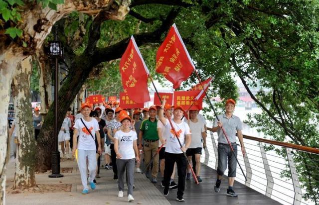 天下釆彩与你同行，共筑资料之梦的旅程纪实与指南手册天下彩与你同行资料下载