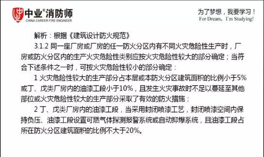 香港特马资料大全，探索与解析的全面指南香港特马资料大全2020年