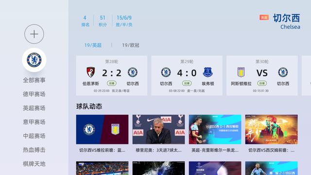（文章正文开始处 2023澳门六今晚开奖现场直播