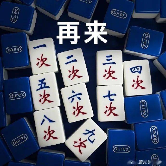 /o゜二四六管家婆一句话赢大钱