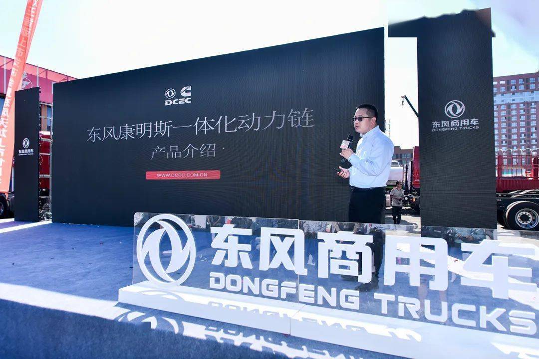 2035澳门精准资料大全，探索与解析的深度之旅2023澳门精准正版资料大全-MBA
