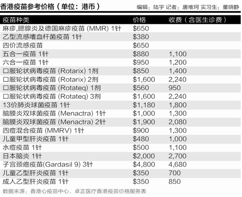 新澳门最新开奖记录查询，揭秘澳彩背后的数字魅力与实时追踪技巧分析文章标题及内容展示新澳门最新开奖记录查询表