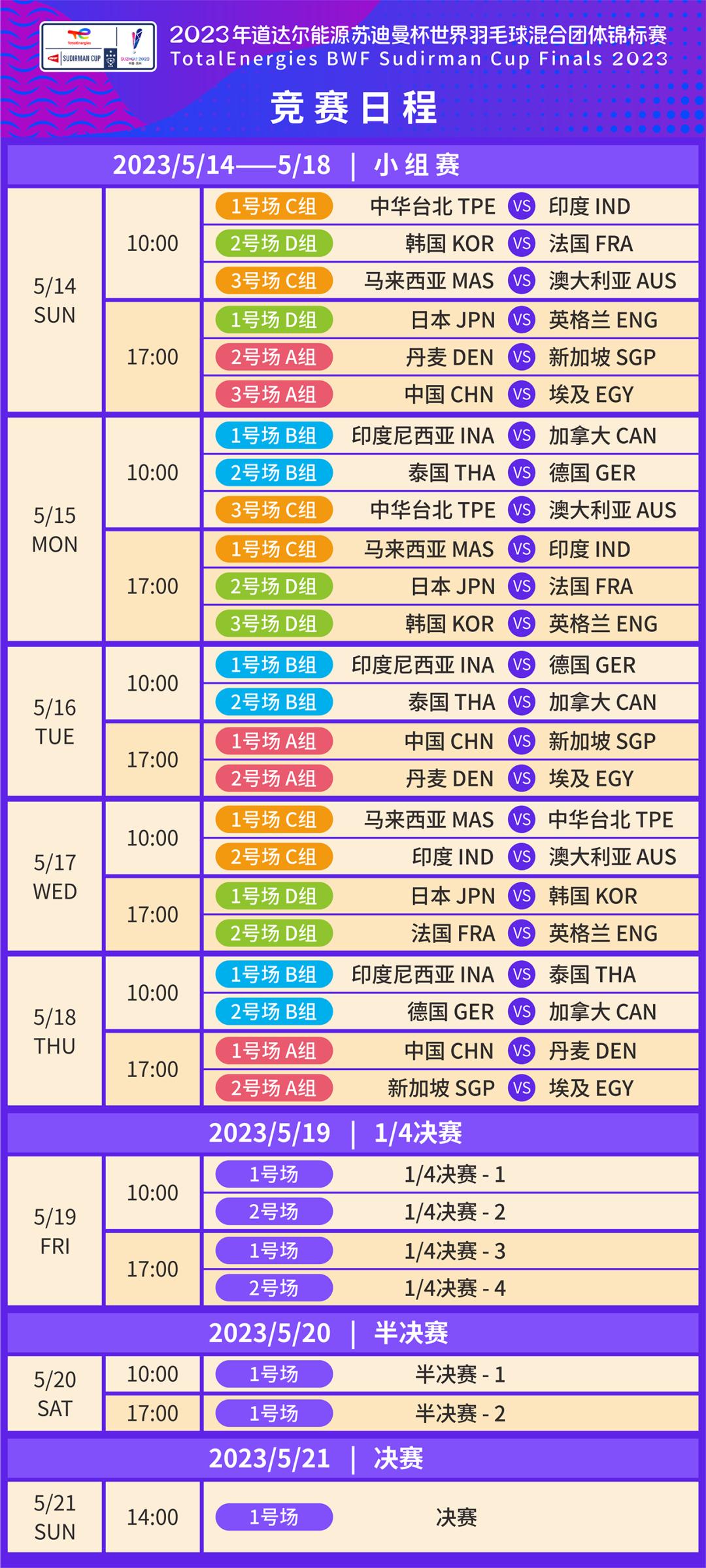 2034年香港开奖记录查询，探索与体验的双重乐趣之旅！2024香港历史开奖记录 号码