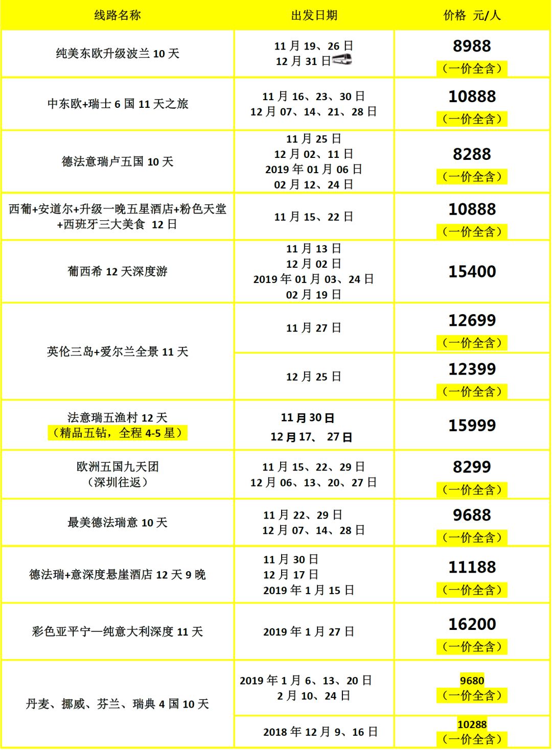 澳门彩种，揭秘203年澳门的幸运数字与开奖结果分析的双重奥秘（不推荐购买彩票）2023澳门今晚开什么烟花