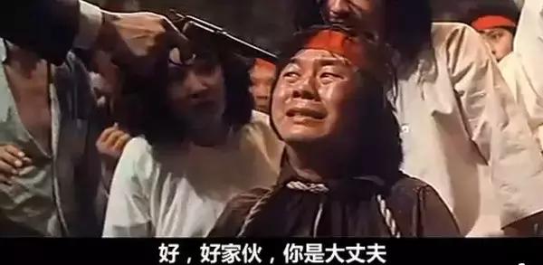 今期香港开奖结果查询，便捷、实时与乐趣的体验之旅！探索最新彩票资讯及获取方法详解今期香港开奖结果查询澳门