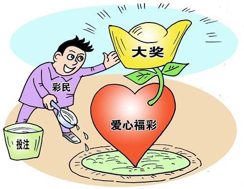 六开彩的魅力与最新一期结果解析
一、引言部分（约208字）近年来，彩票游戏逐渐成为人们生活中的一种娱乐方式。其中，strong>六 开六开彩开奖结果软件下载