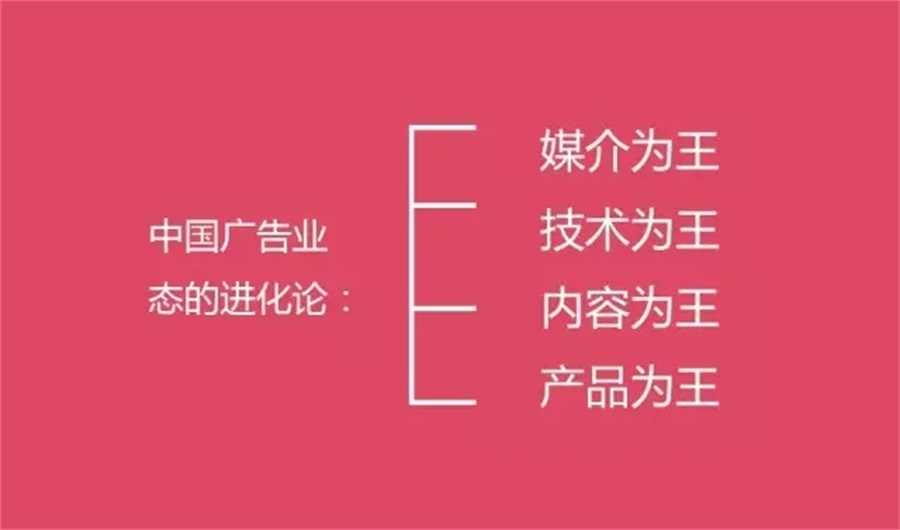 2036年，揭秘管家婆精准一肖的奥秘与展望未来趋势分析报告233期管家婆一句话