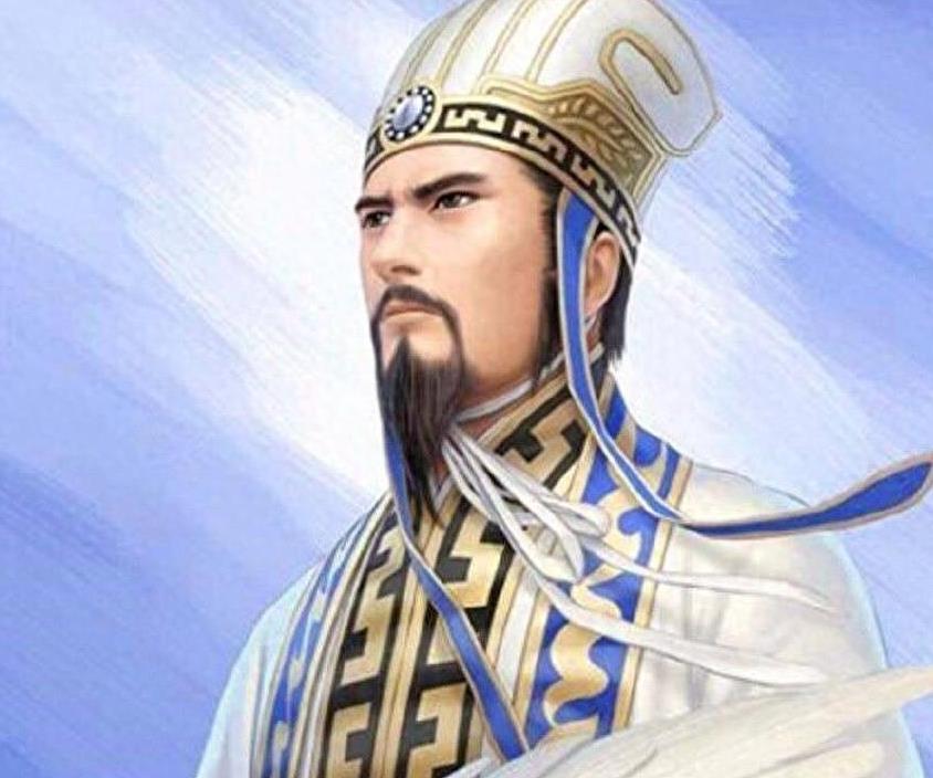 刘伯温智谋与白小姐精准预测，期期的准确之选分析报告刘伯温白小姐期期准准2023