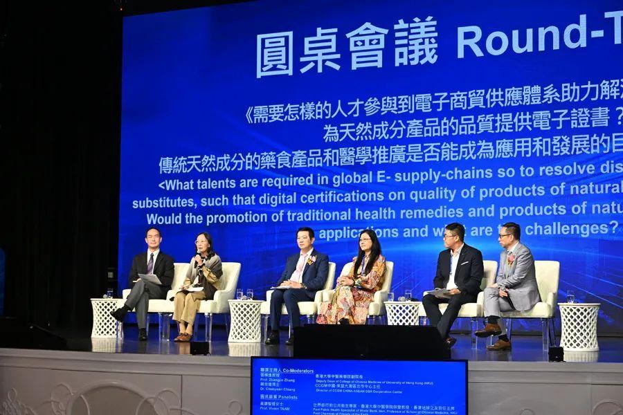 澳门开奖结果2023开奖结果查询表