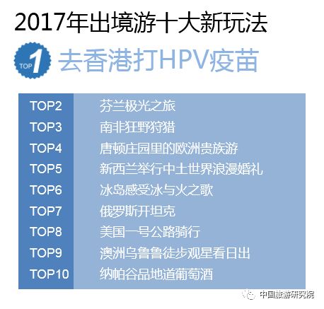 学校简介 第14页