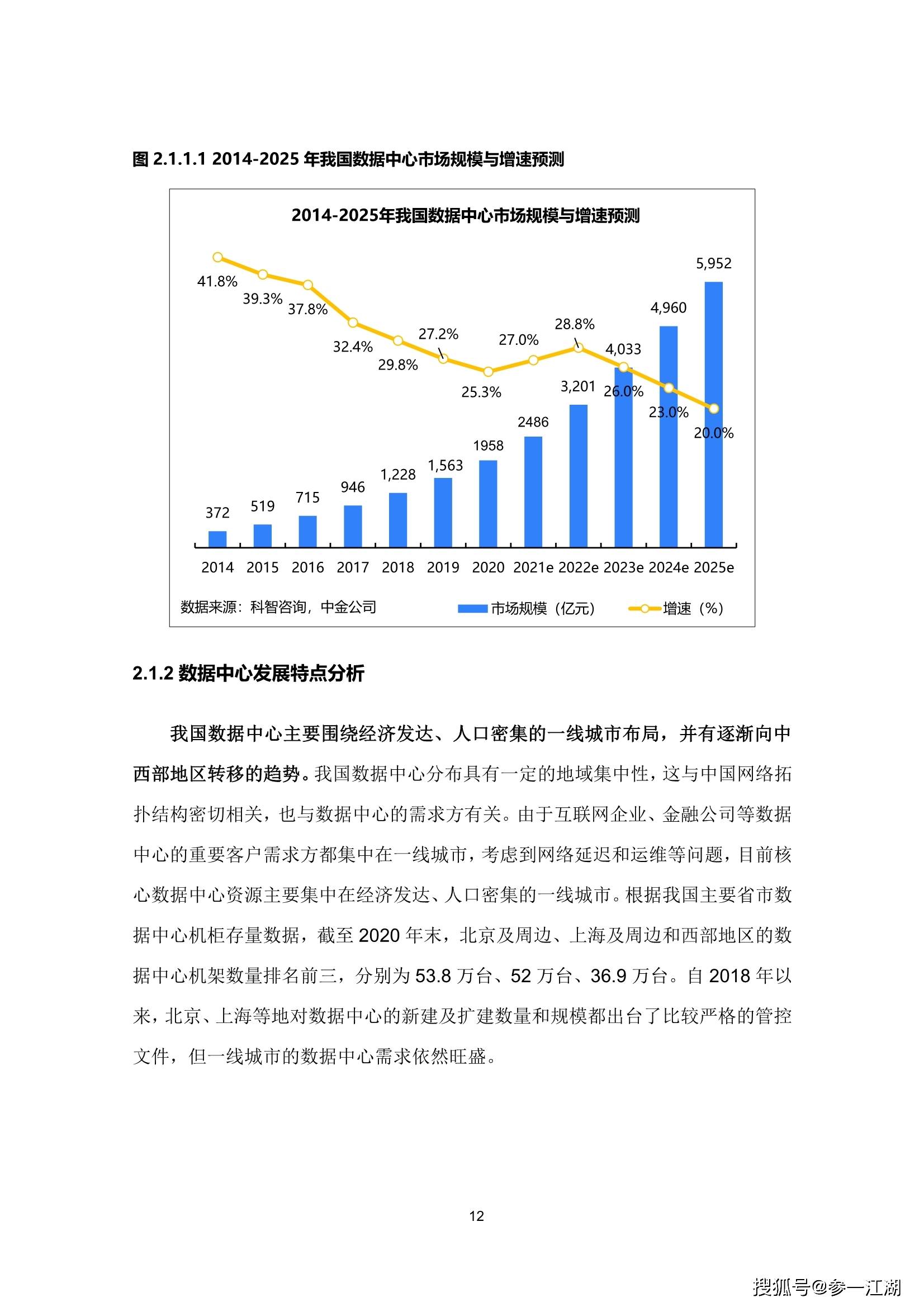 2014新奥历史开奖记录，回顾与展望第 二十八期分析报告（含数据解读）探寻数字背后的奥秘！2025年新奥历史开奖结果公布