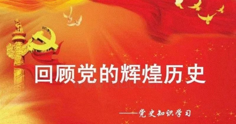 二四六天天好彩，941cc的26天精彩之旅记实与展望未来！探索数字彩票之魅力篇章（上篇）