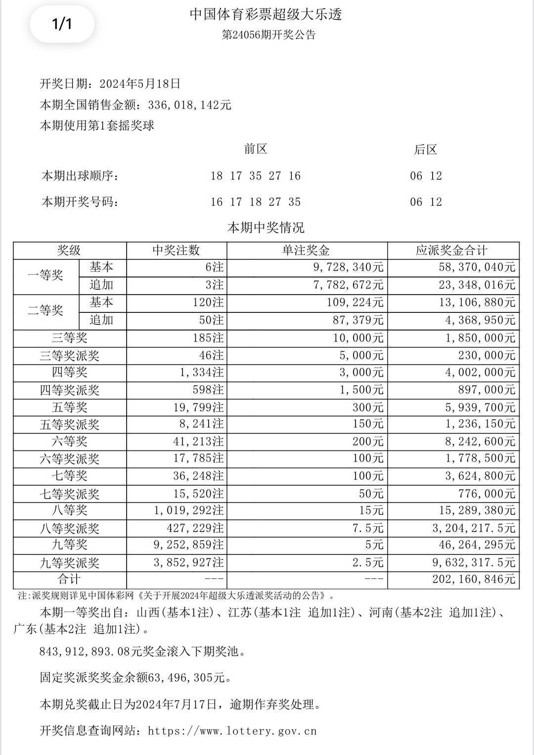 香港最快开奖现场直播 结果特色最新版本优势