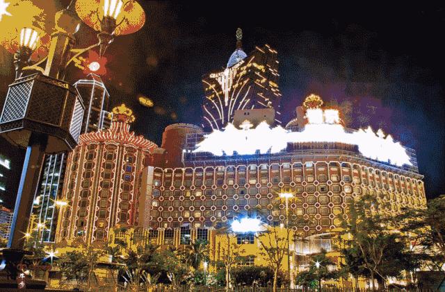 探索奥秘，共享未来—揭秘港澳精彩世界之赌城风采·全年的信息大放送！看这里就对了。含关键词，XXX）年度全面解读篇2025年免费正版资料大全