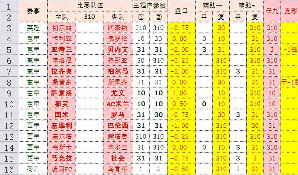 跑狗网，网络时代的竞彩新平台探索与展望分析报告跑狗网一新一代55543CDM