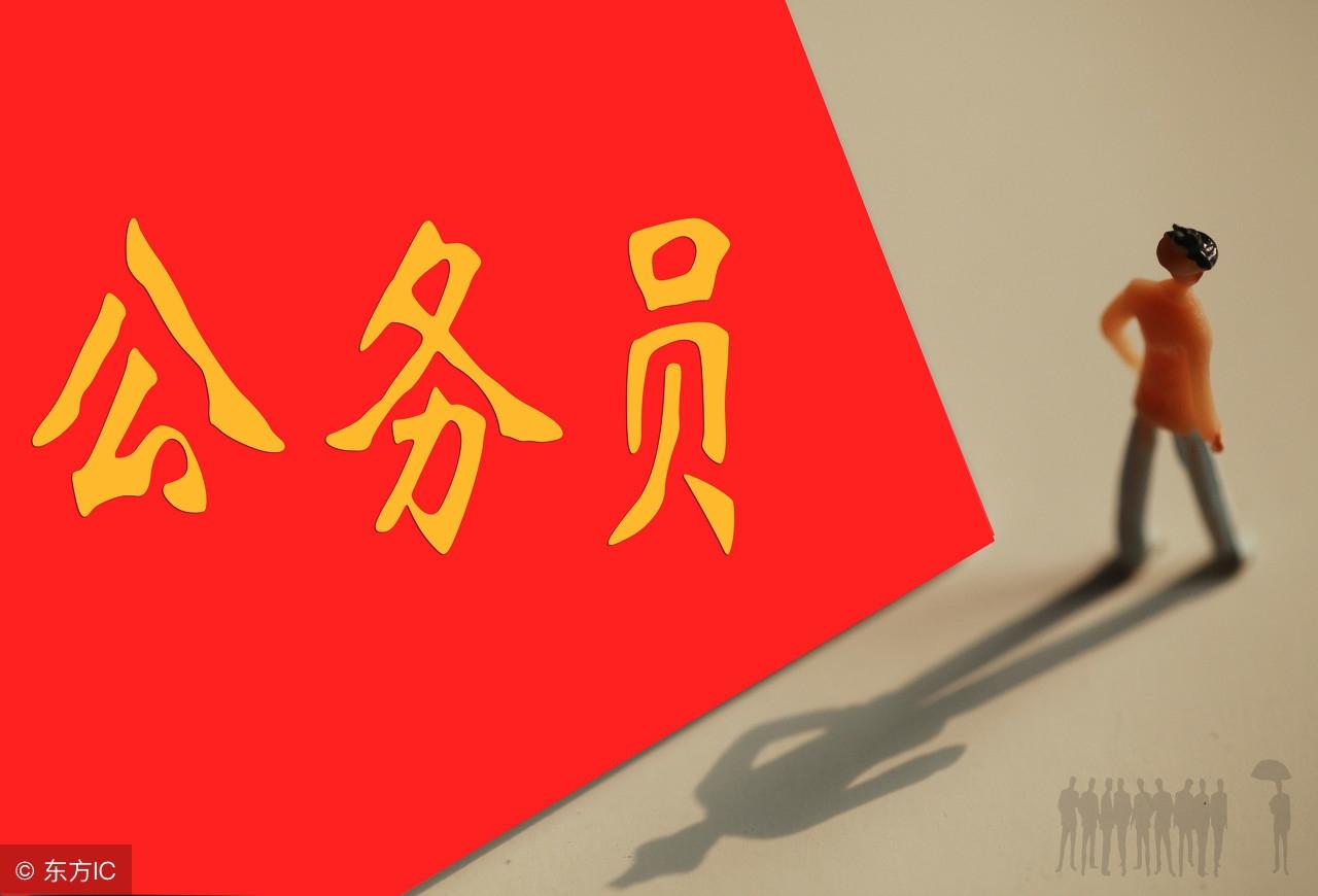 考场上的巨人，2米二三高考生的挑战与坚持之路纪实分析报告高考考场多少米禁止施工