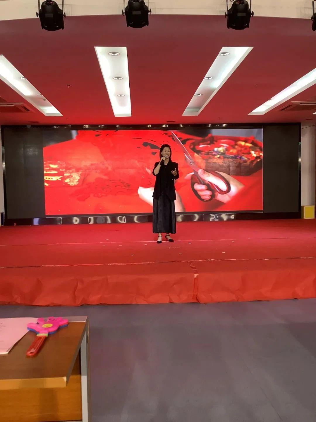 好日子高手论坛，汇聚智慧，共筑美好未来之路的探索与启示文章标题好日子高手论坛开奖历史记录