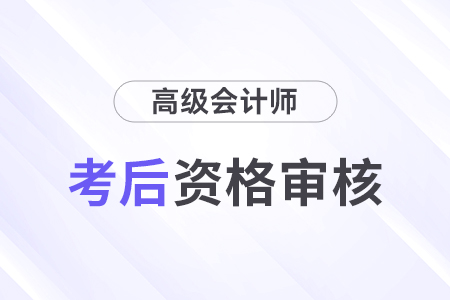 2024年澳门免费资料查询结果水果奶奶