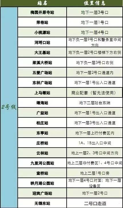 管家婆免费版资料大全，企业管理的得力助手与实用指南