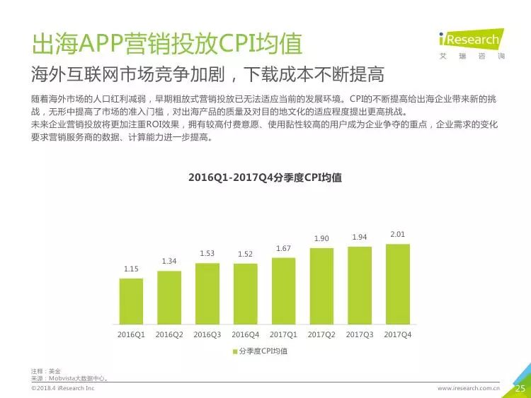 澳门网站免费资料，探索与获取的便捷途径揭秘！打开澳门网站免费资料2023年