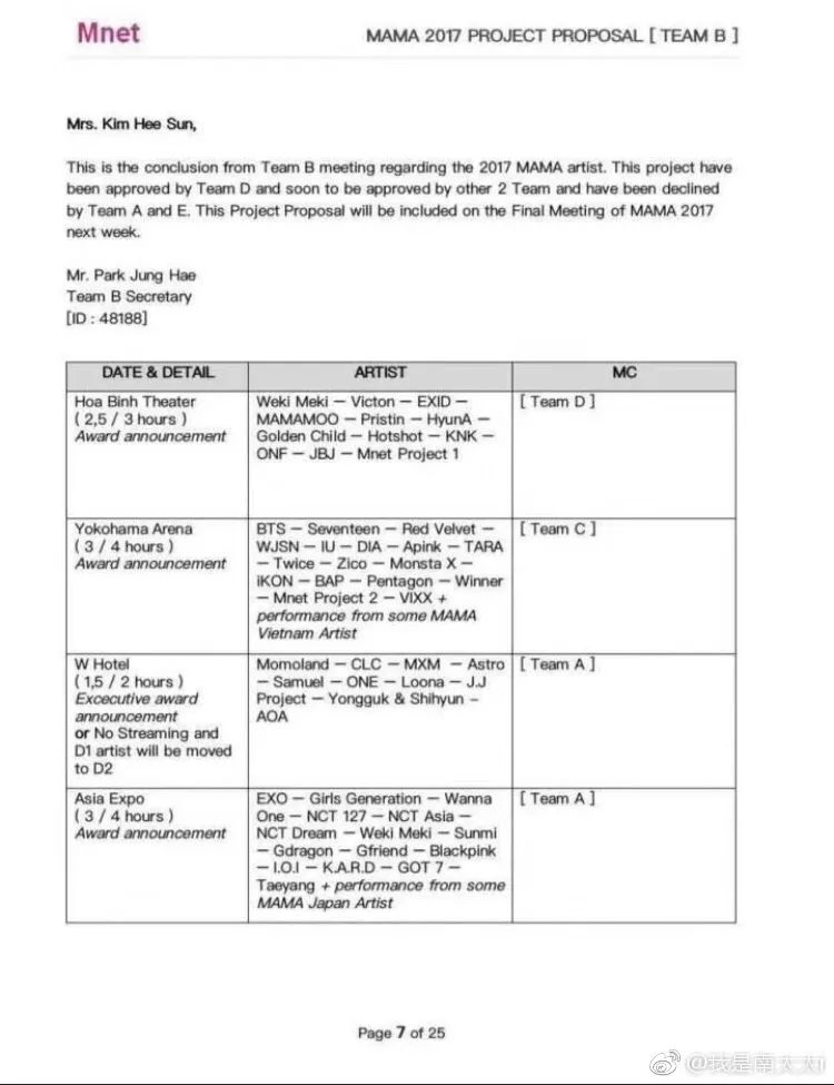 ￡amp;2024香港历史开奖结果是什么呢