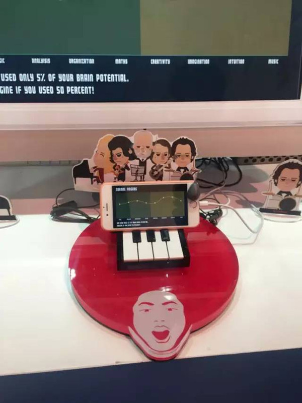 香港历史开奖结果揭秘之旅（2019年至今的回顾）以数据为视角看未来趋势分析报告，待续…2024香港历史开奖结果是什么呢视频讲解