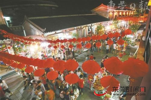 黄大仙精选免费资料大全，探索与启发的宝库之门开启！黄大仙精选免费资料大全功能介绍